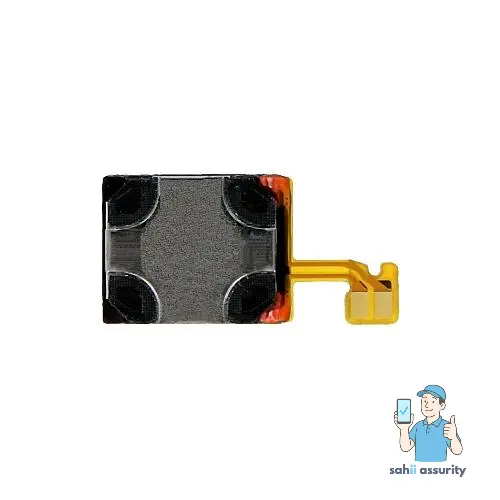 Ear Speaker for OnePlus 9 thumbnail